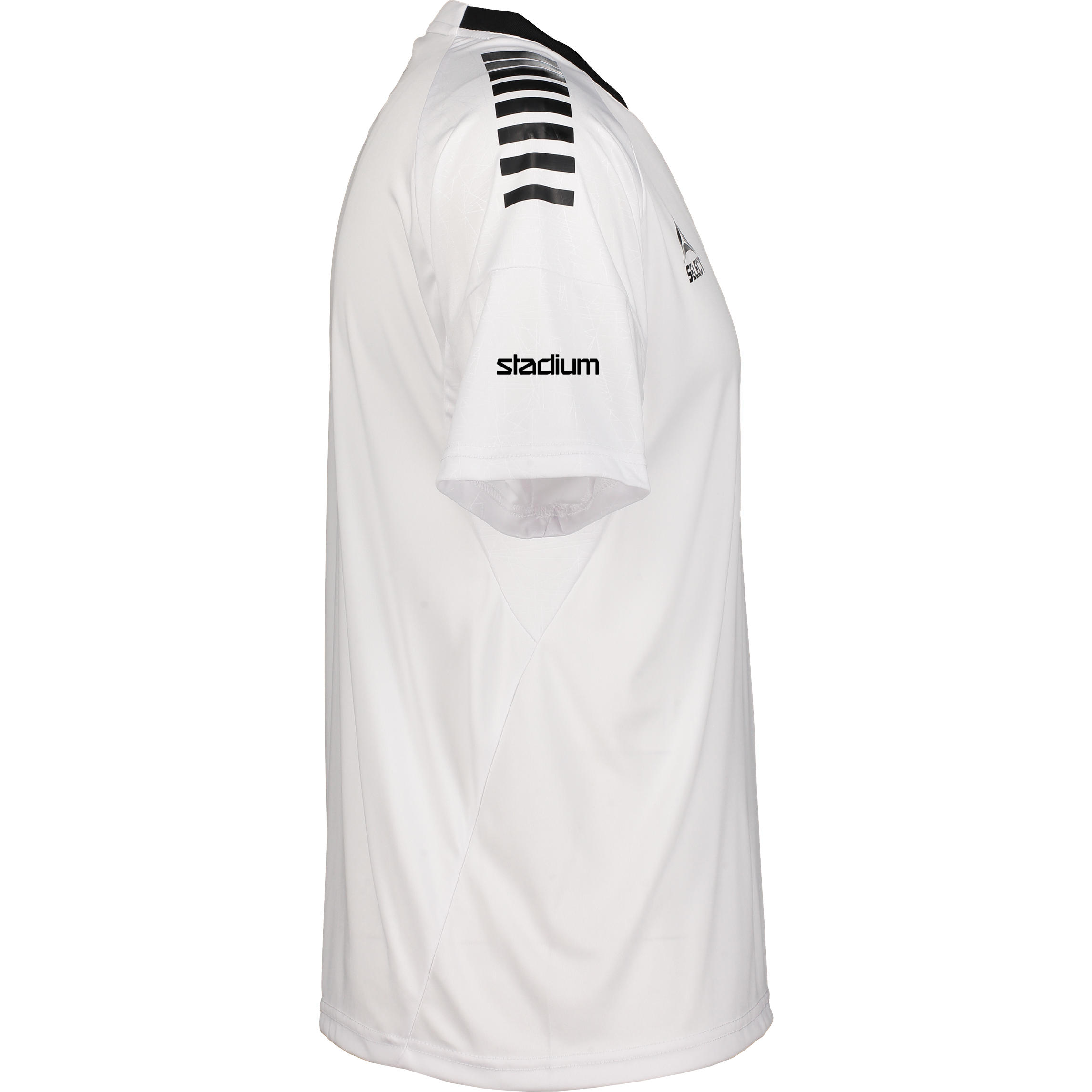 SELECT, Spain 25 Ss Jsy Jr