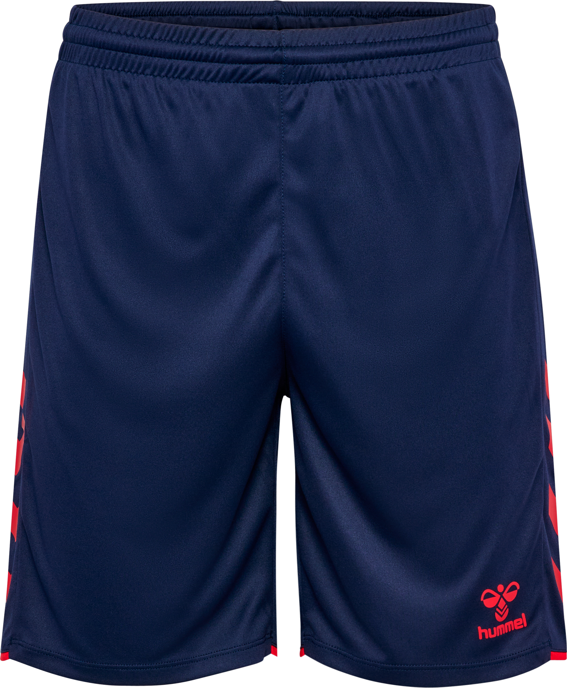 
HUMMEL, 
HMLCORE 2.0 SHORTS, 
Detail 1
