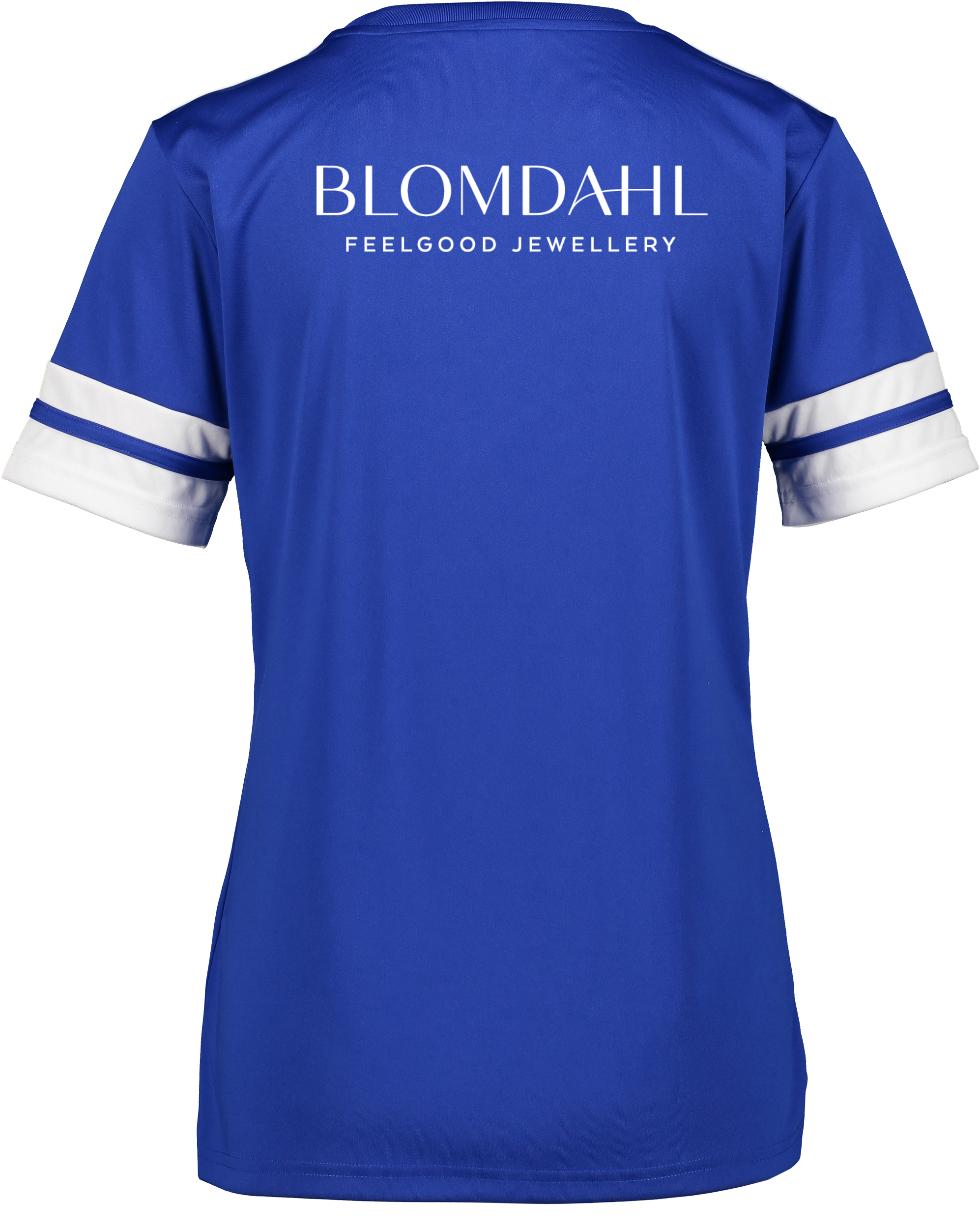 ADIDAS, Squad25 Jsy W