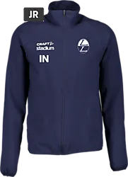 394805102101 CRAFT Rush 2.0 Training Jacket Jr 394805102101 CRAFT Rush 2.0 Training Jacket Jr Standard Small1x1