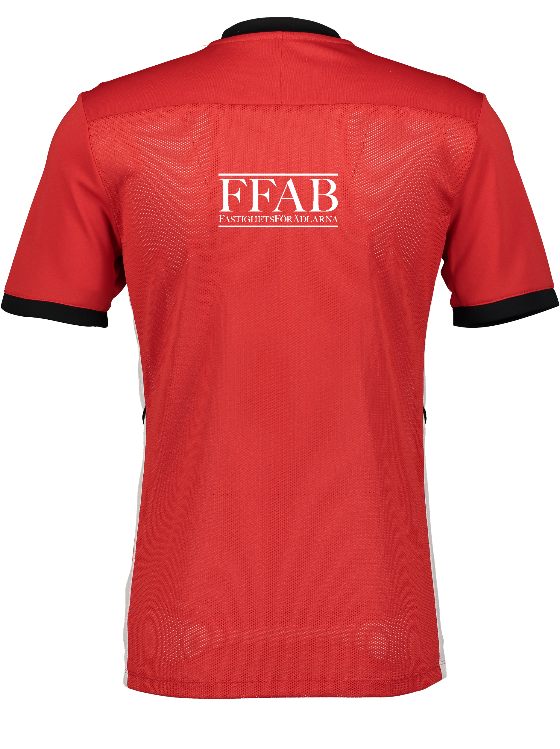 NIKE, Acd25 Ss Top