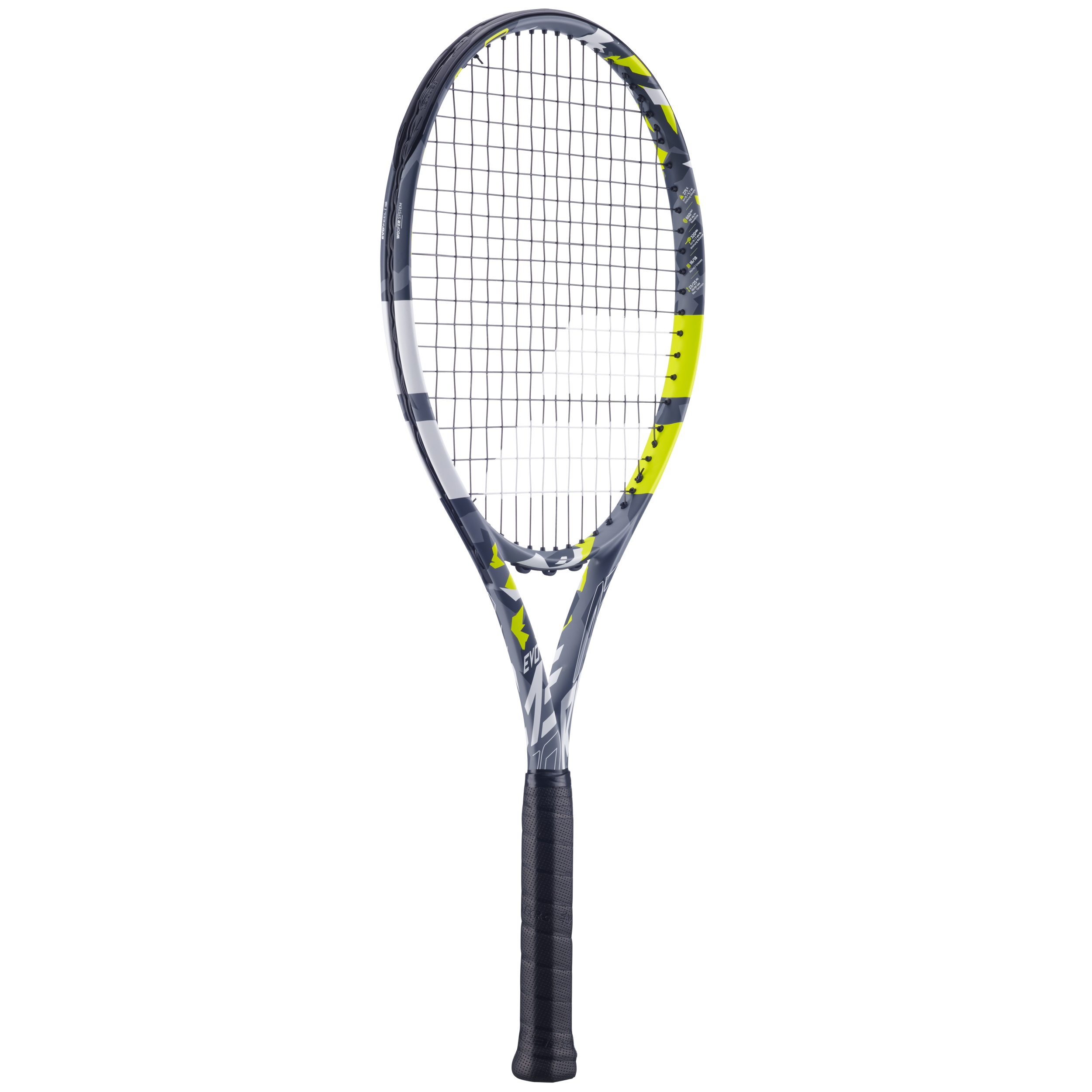 BABOLAT, Evo Aero