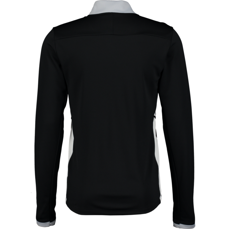 NIKE, Acd25 Drill Top Jr