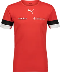 361614101101 PUMA T Rise Jsy 361614101101 PUMA T Rise Jsy Standard Small1x1