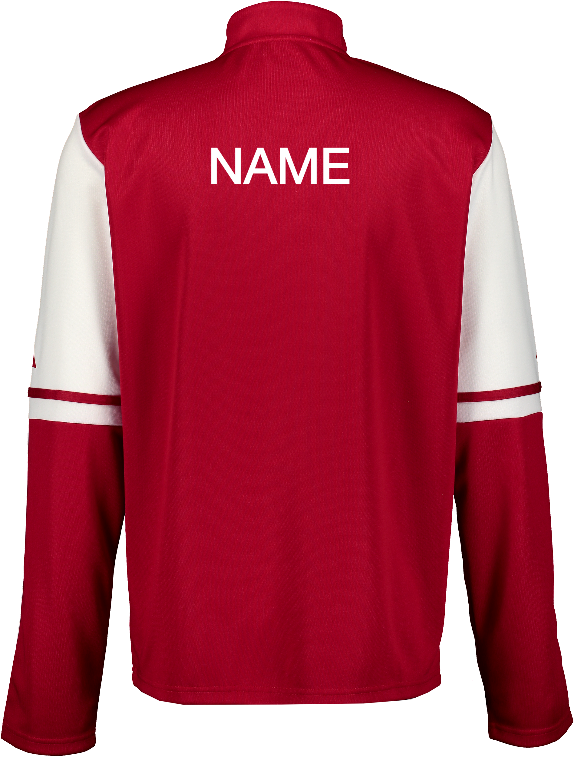 ADIDAS, Squad25 Tr Top Jr