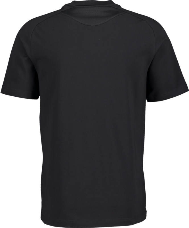 ADIDAS, TT TEE