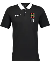 323684101101 NIKE Park 20 Polo Ss 323684101101 NIKE Park 20 Polo Ss Standard Small1x1