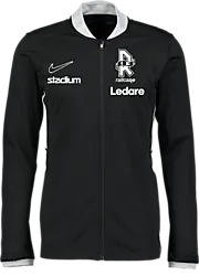 400357101102 NIKE Acd25 Trk Jkt 400357101102 NIKE Acd25 Trk Jkt Standard Small1x1