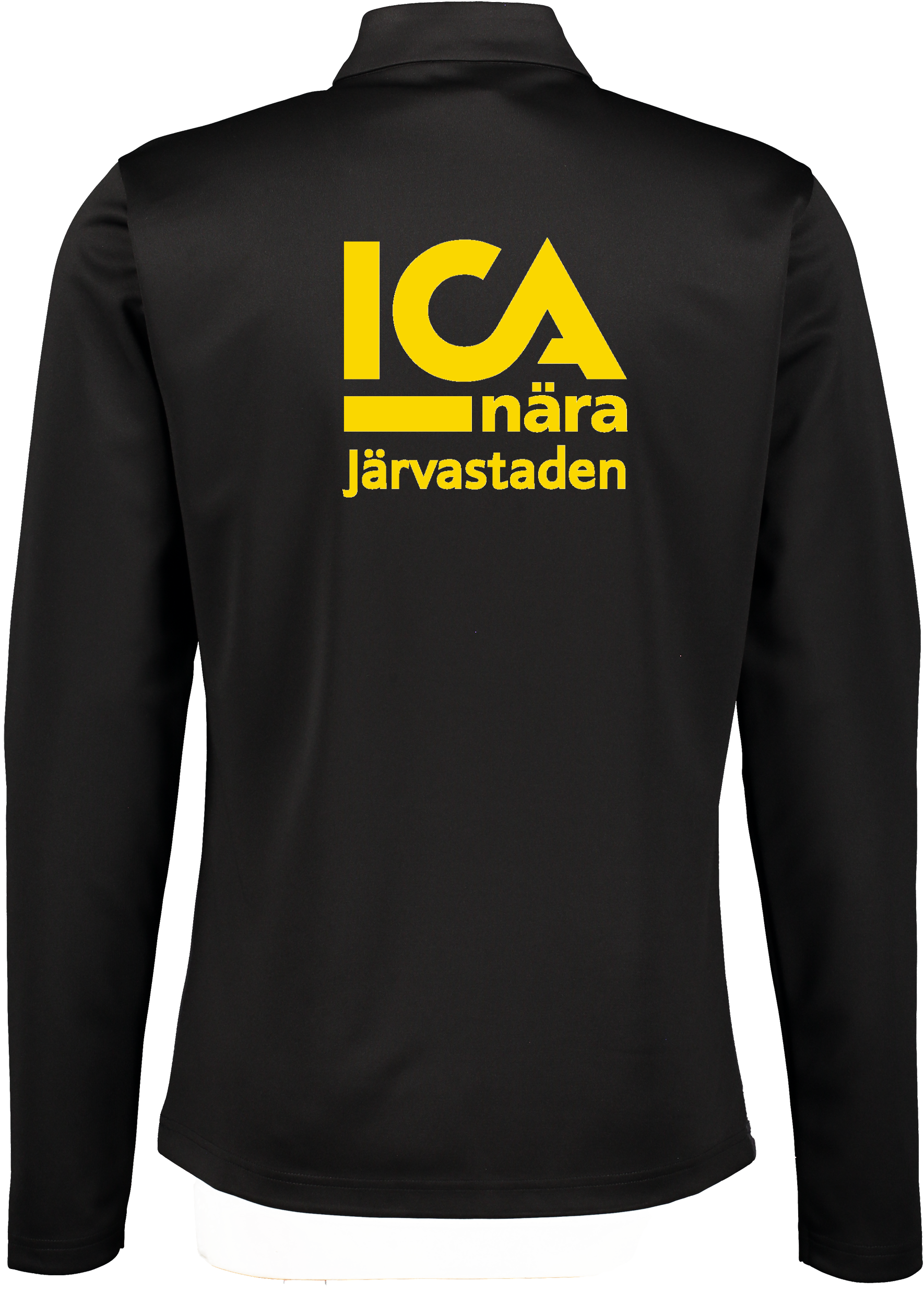 PUMA, T Goal 1/4 Zip