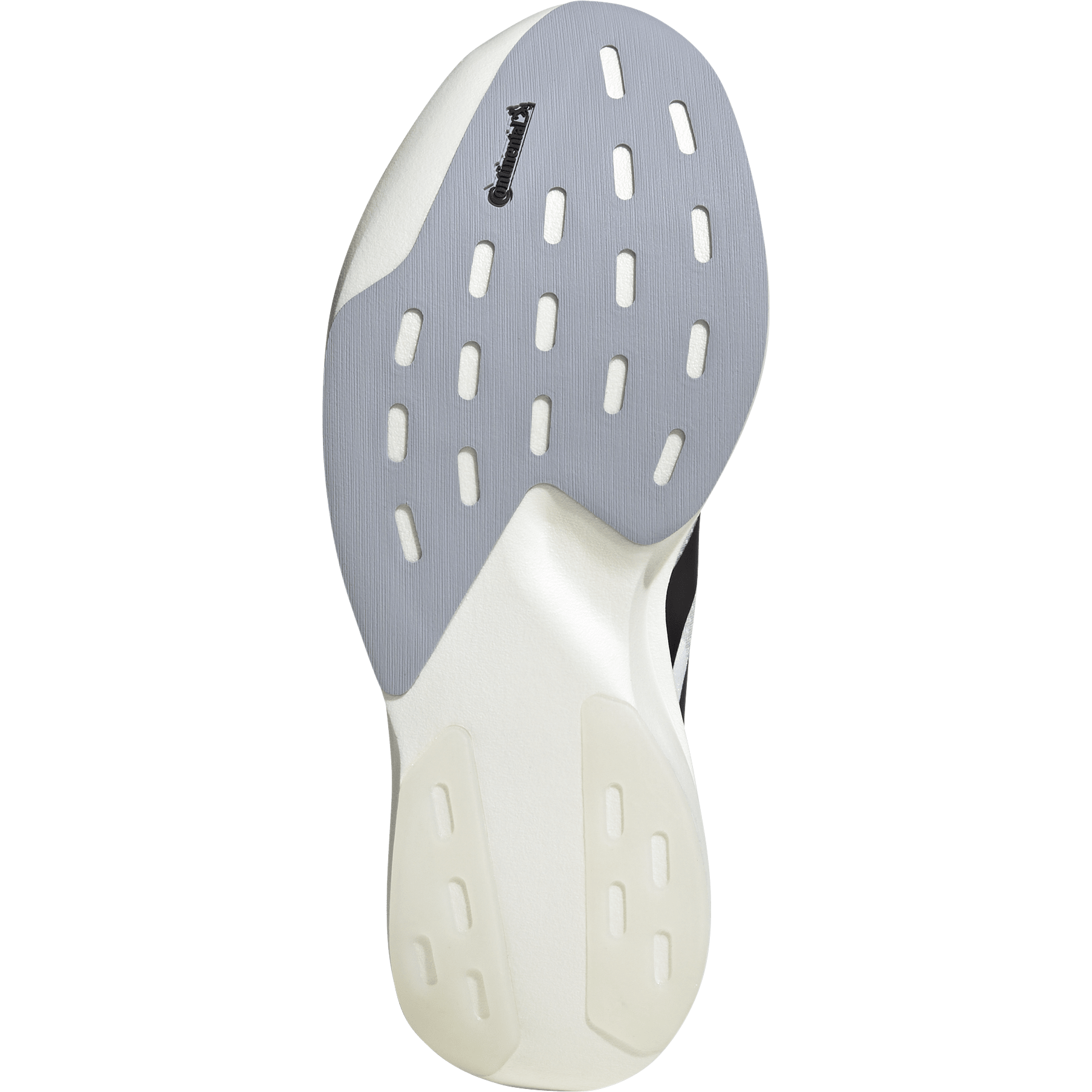 ADIDAS, M Adizero Evo Sl