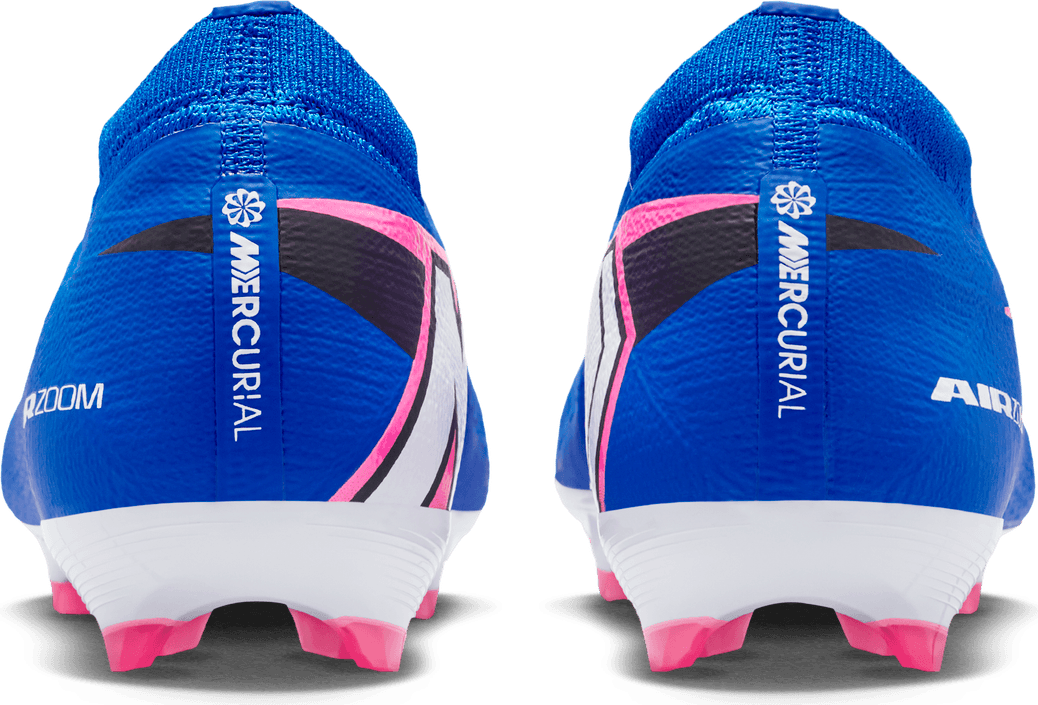 NIKE, Jr Zm Vapor 16 Pro Fg