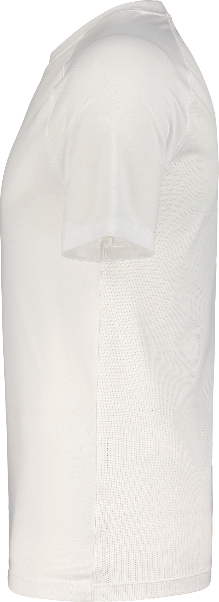 NIKE, PARK VIII SS JSY JR