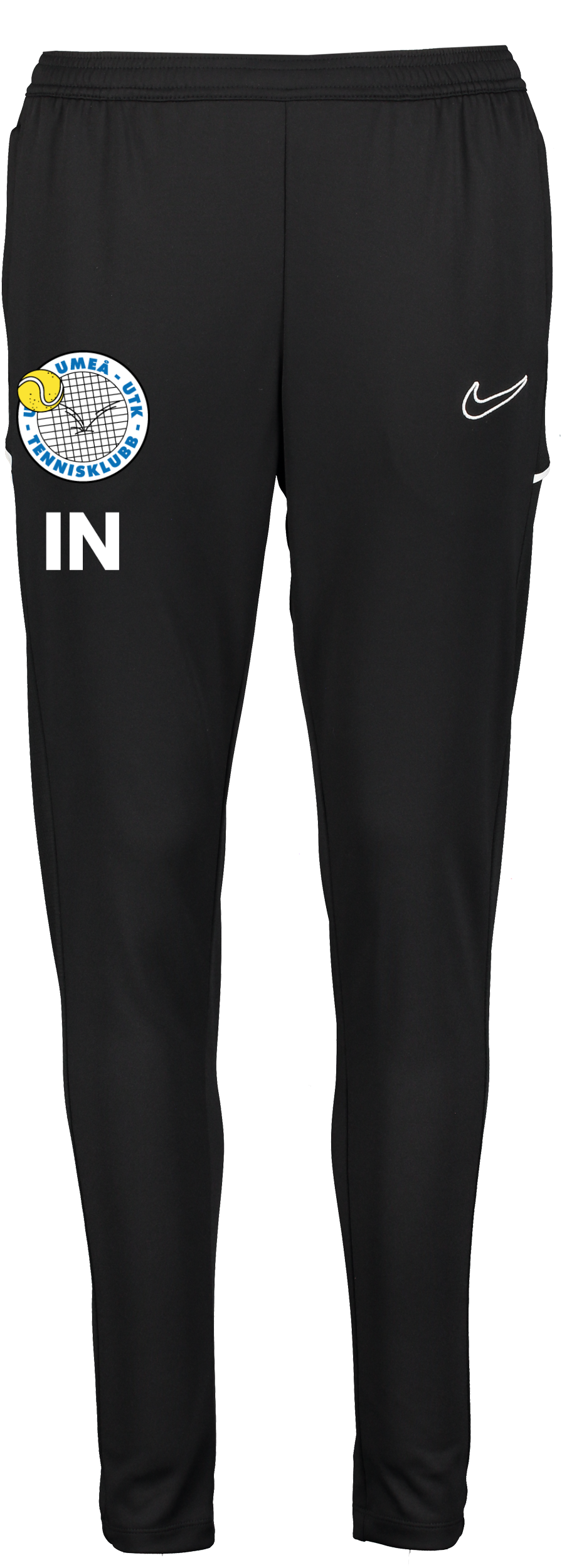 
NIKE, 
Acd25 Pnt W, 
Detail 1
