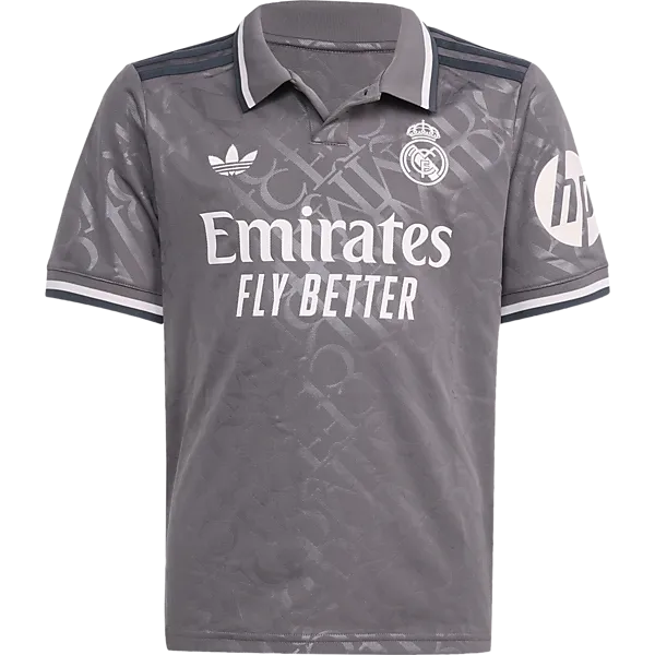 ADIDAS ORIGINALS Реал 3 иен Y