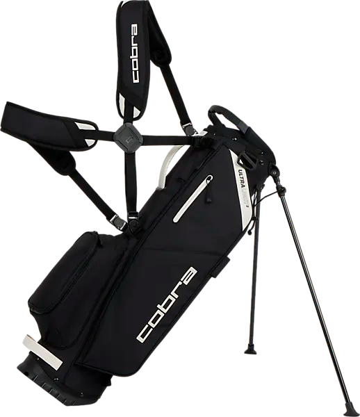 СУМКА ДЛЯ ПЕРЕНОСКИ COBRA ULTRALIGHT 2