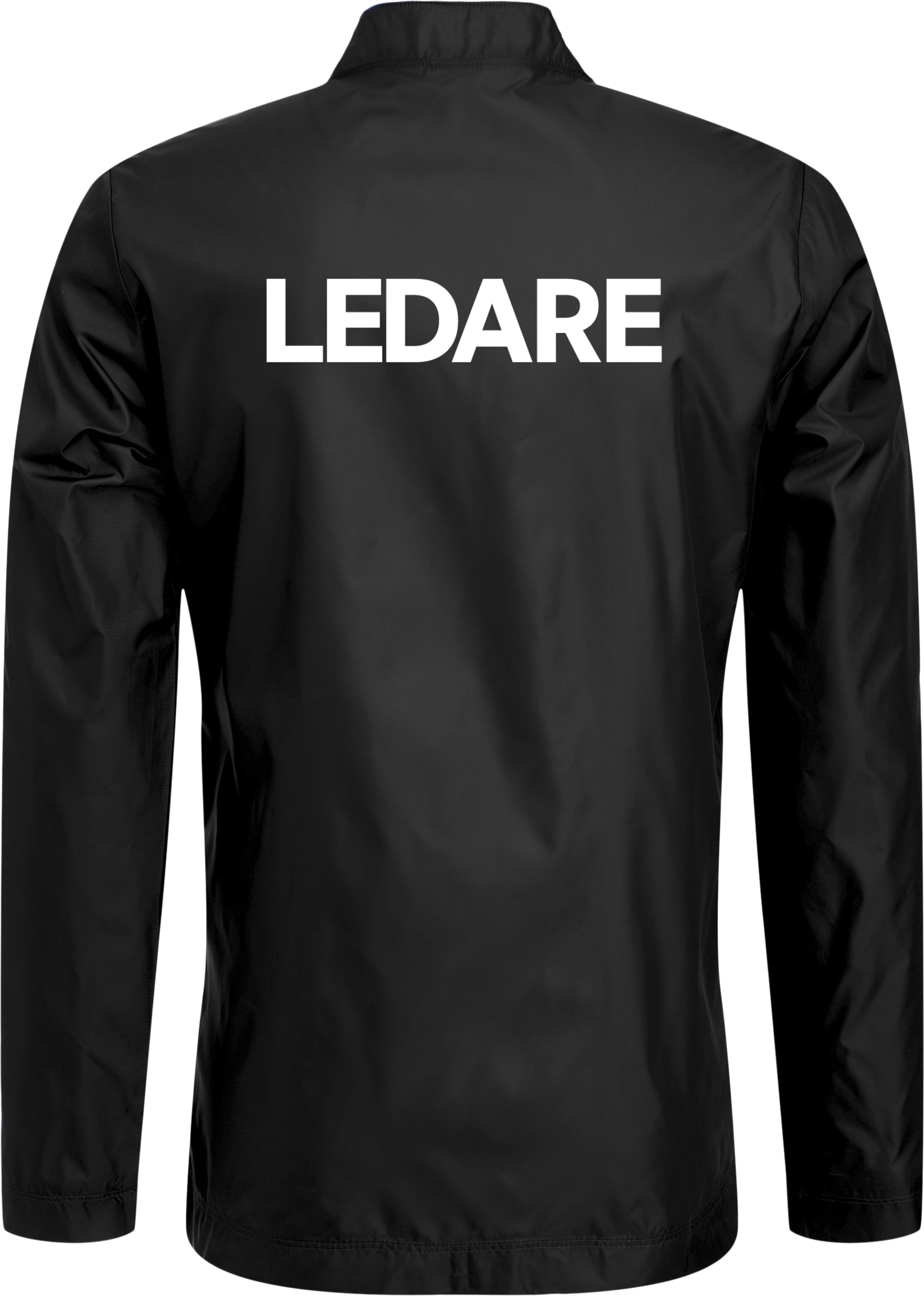 NIKE, PARK26 WIND JKT