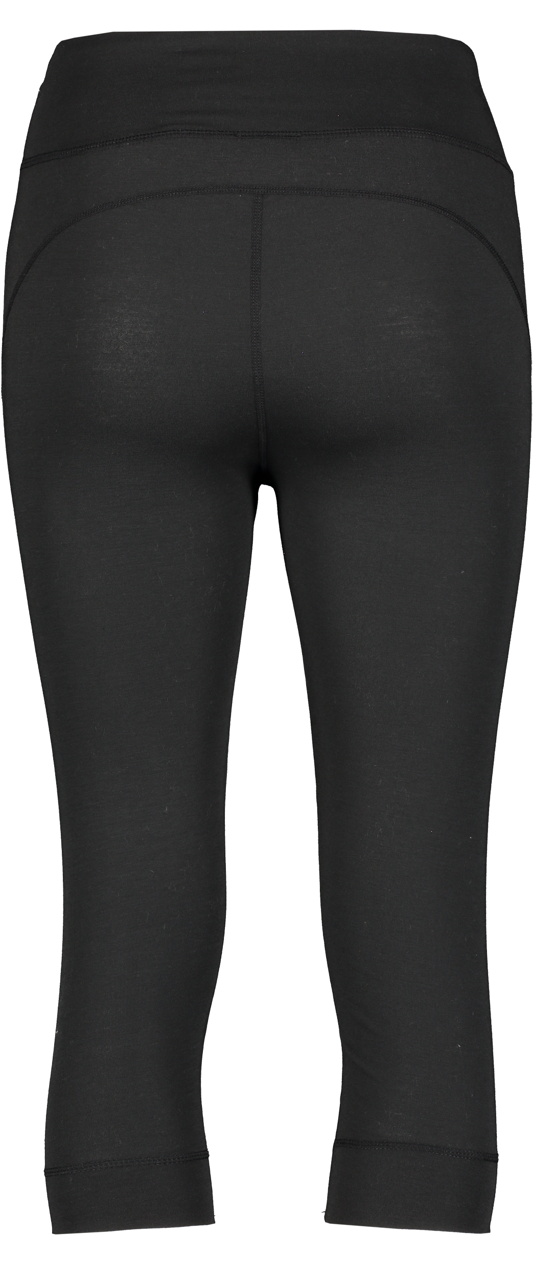 EVEREST, W Underwear 3/4 Pnt