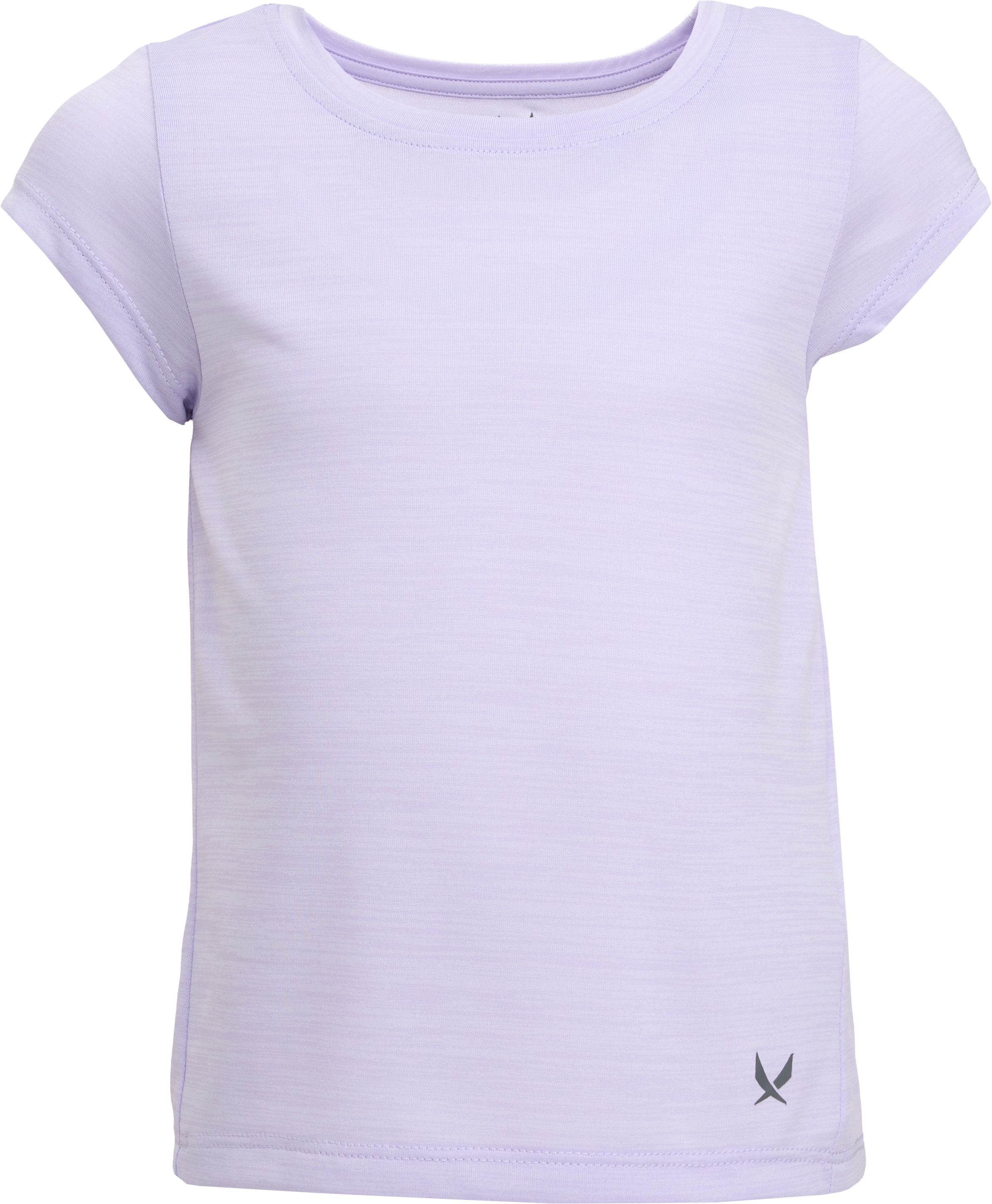 
SOC, 
K Active Top, 
Detail 1
