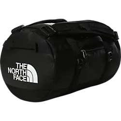 405564102101 THE NORTH FACE Base Camp Duffel - Xs 405564102101 THE NORTH FACE Base Camp Duffel - Xs Standard Small1x1