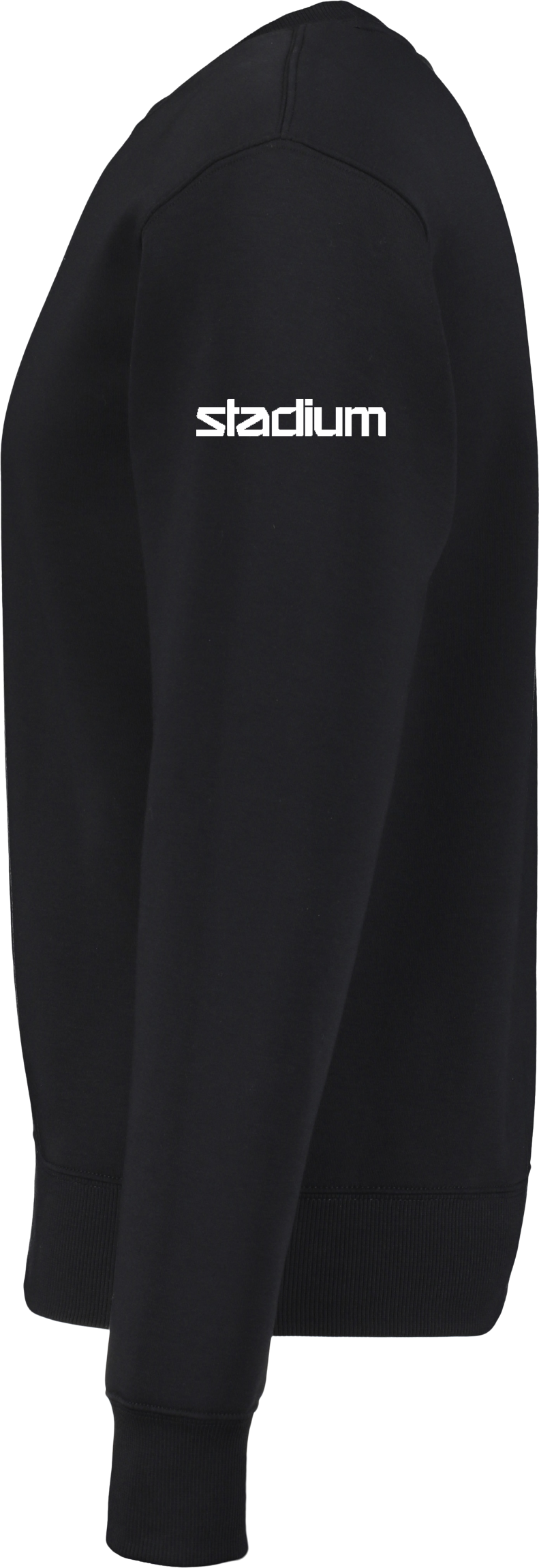 NIKE, PARK26 FLC CREW