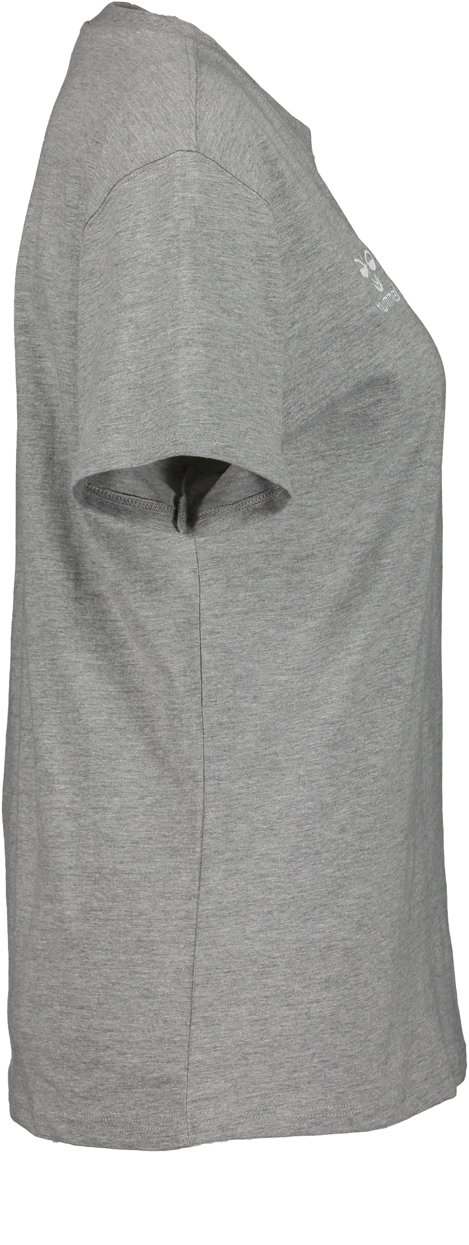 HUMMEL, Go 2.0 T-Shirt Ss W