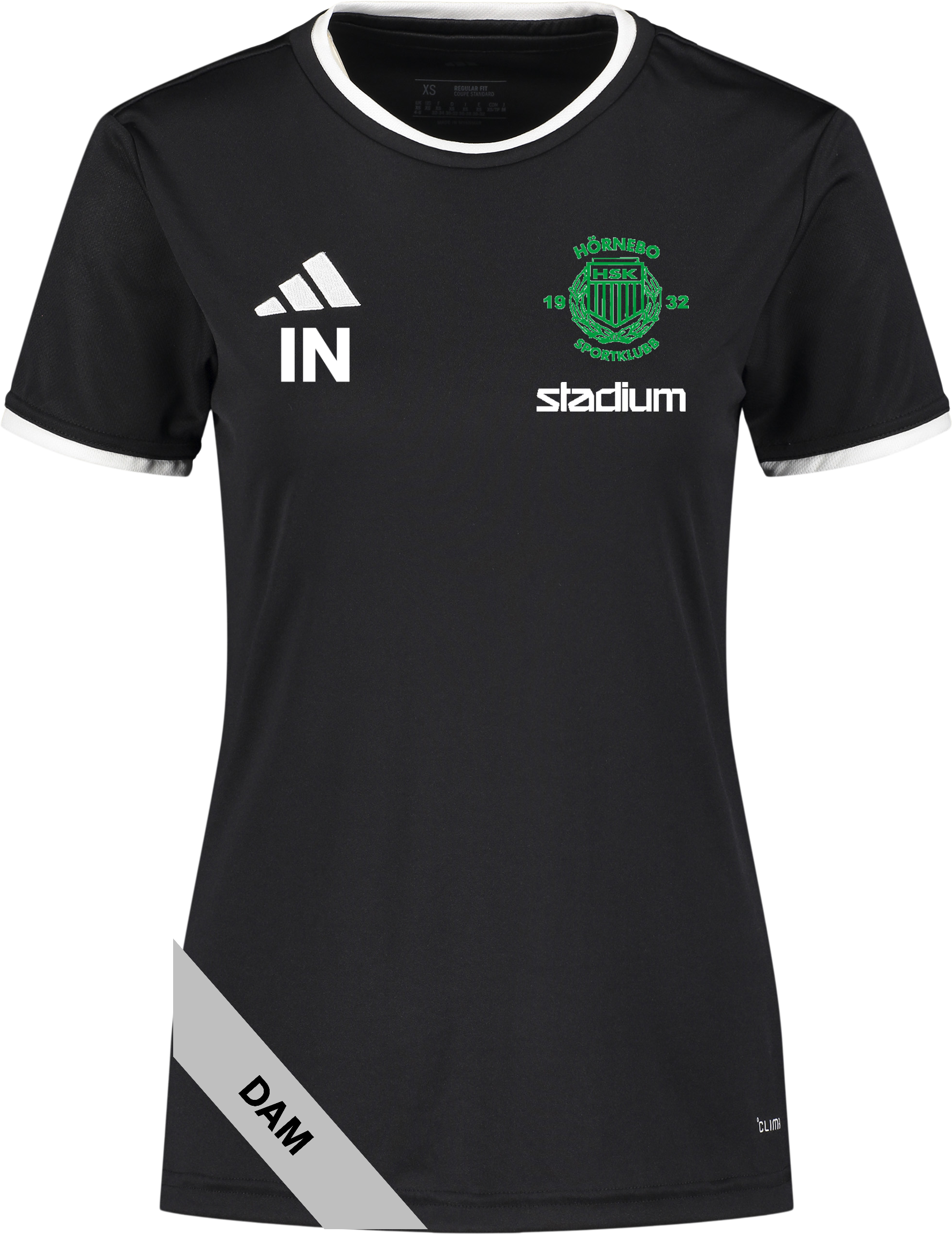 
ADIDAS, 
ENT26 JSY W, 
Detail 1
