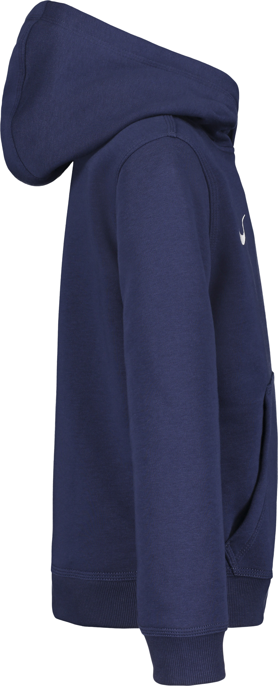 NIKE, PARK26 FLC HOOD JR