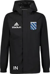 388762102101 ADIDAS Ent22 Aw Jkt 388762102101 ADIDAS Ent22 Aw Jkt Standard Small1x1