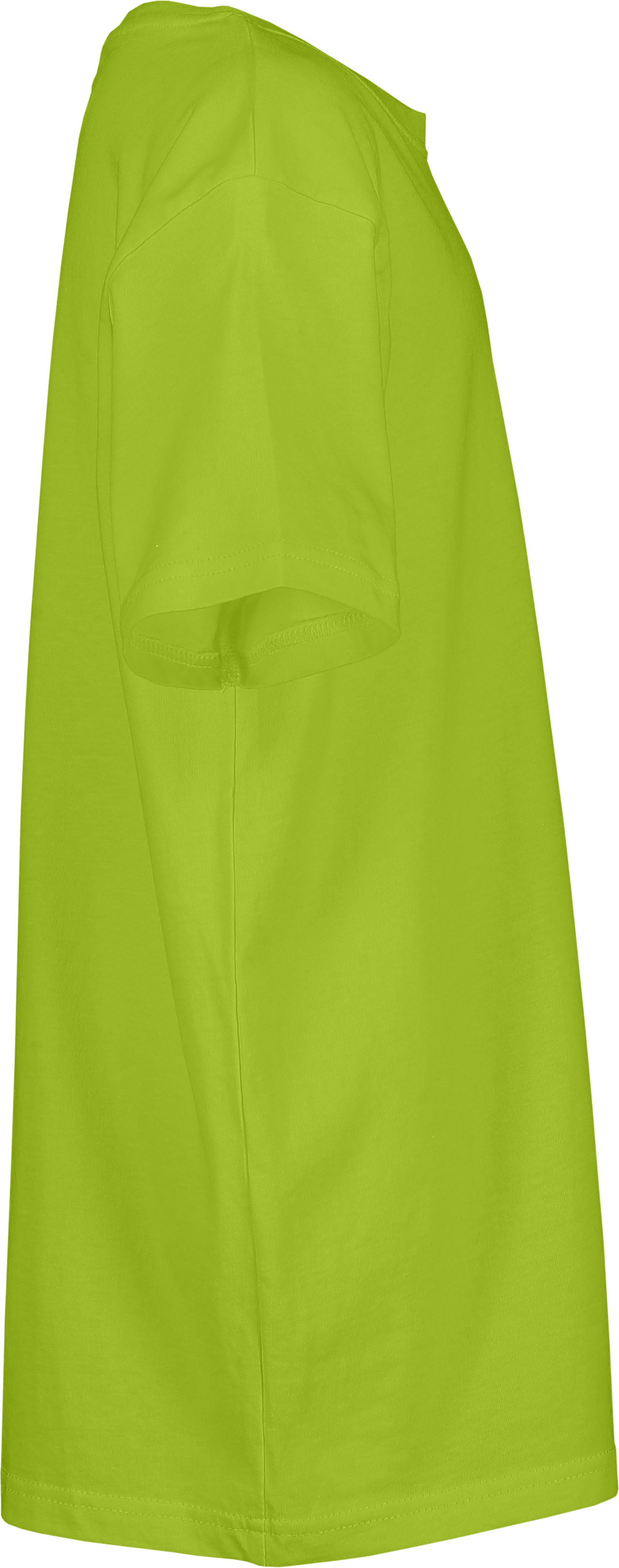 CLIQUE, Basic Tee Jr 