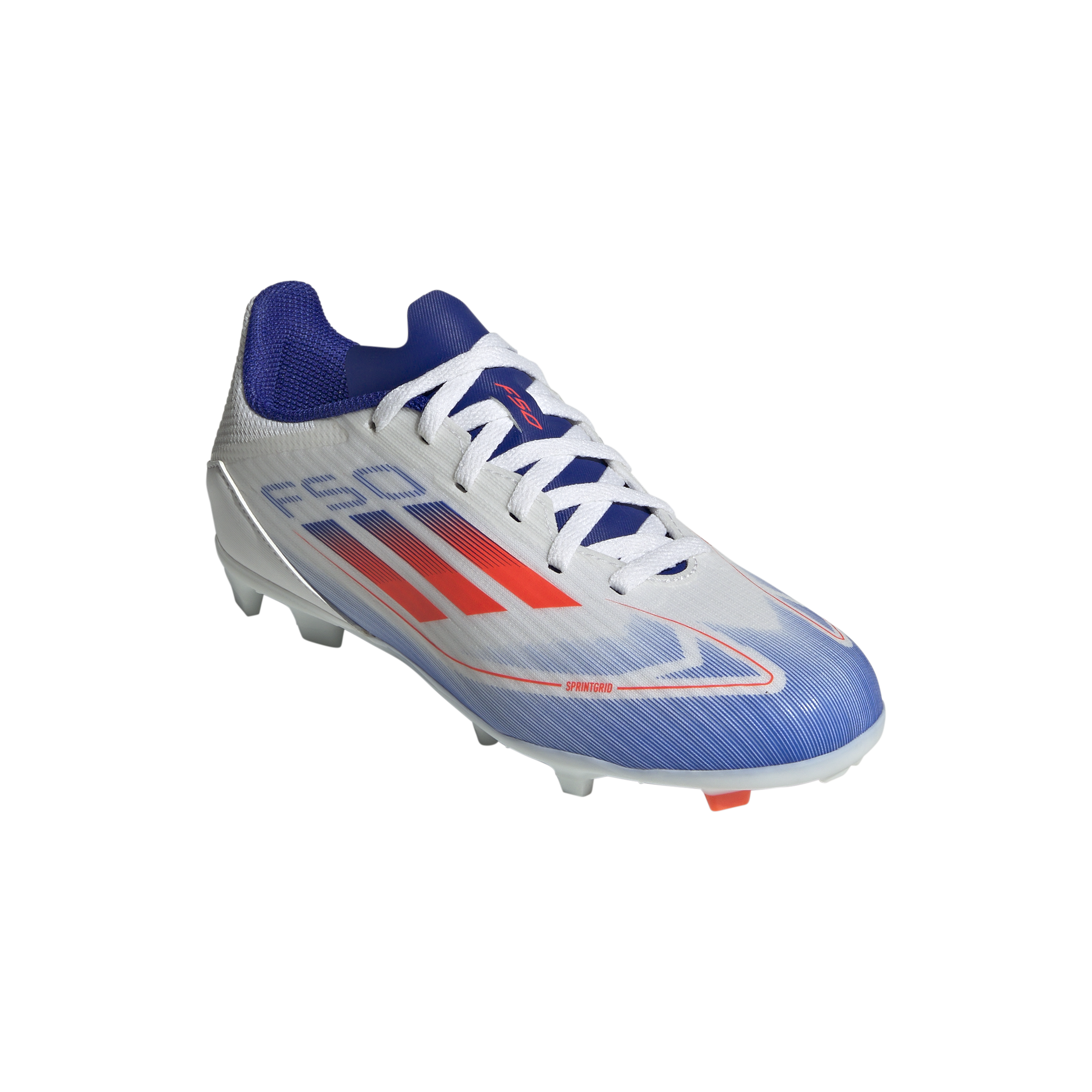 ADIDAS, F50 League Fg/Ag Jr