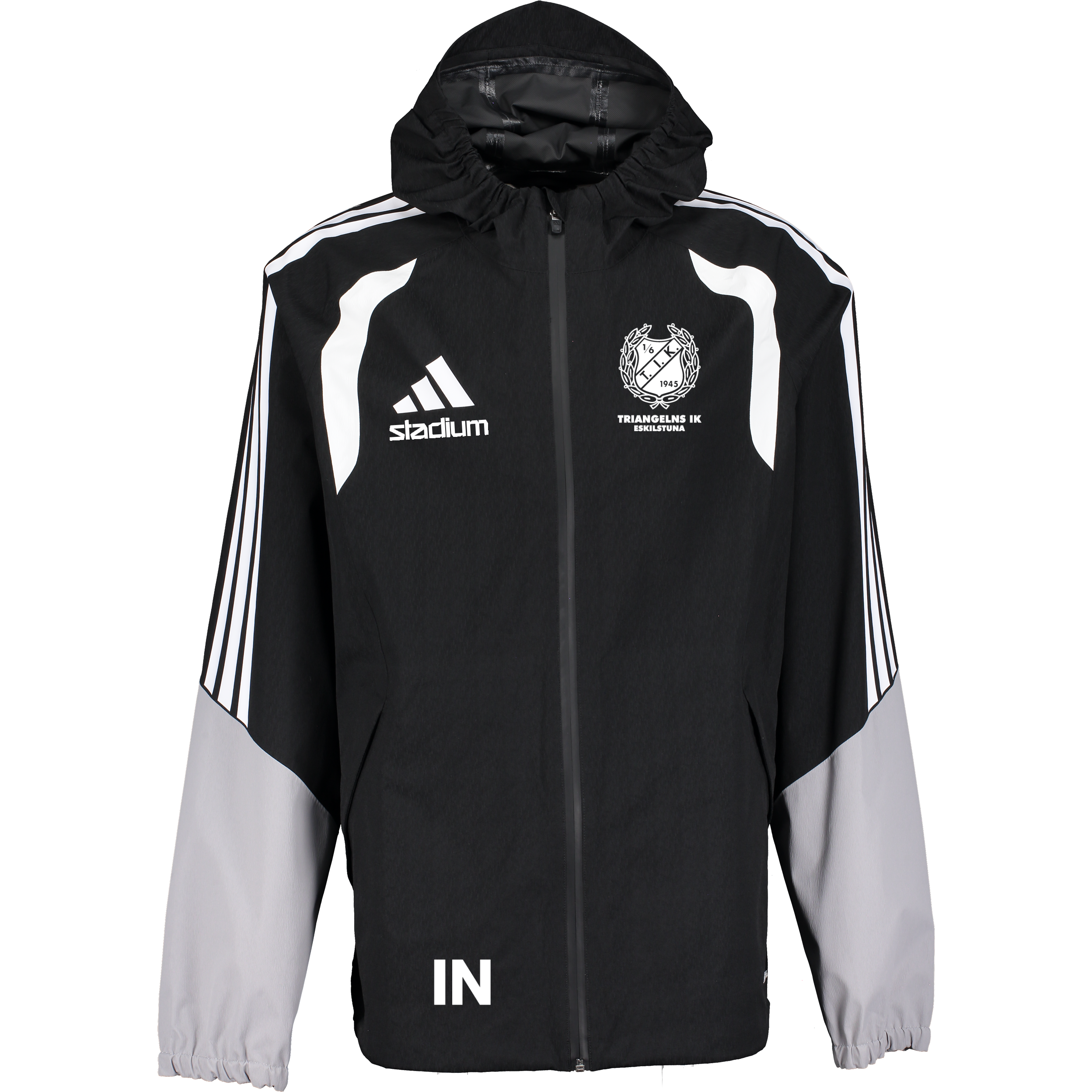 
ADIDAS, 
TIRO26 RN JKT, 
Detail 1
