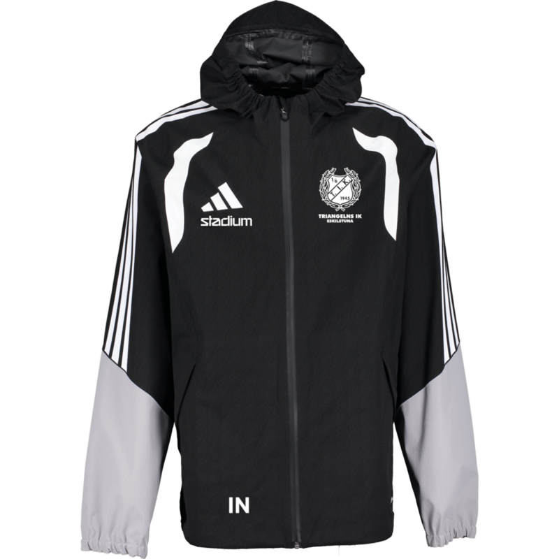 
ADIDAS, 
TIRO26 RN JKT, 
Detail 1
