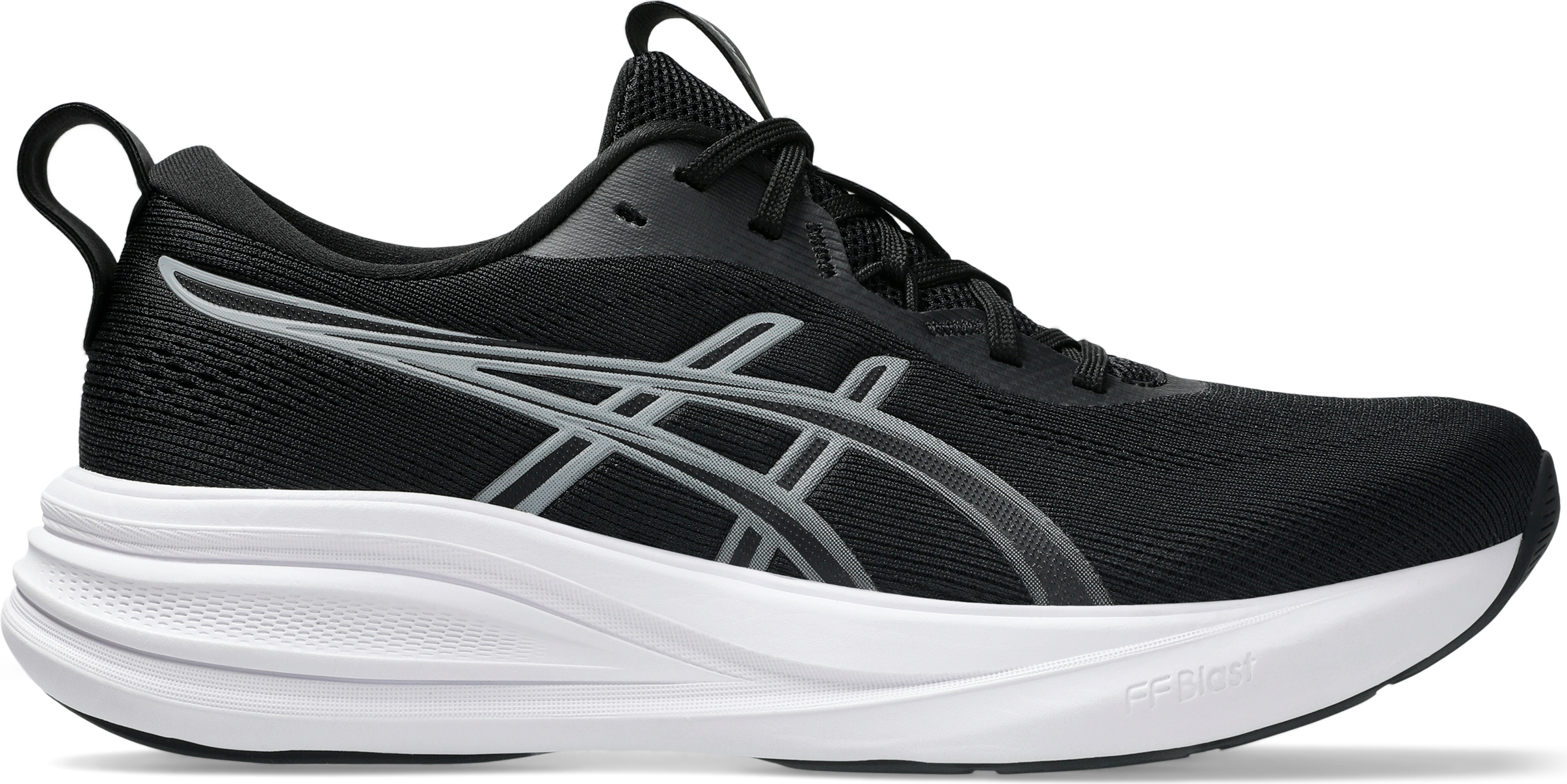 
ASICS, 
W GEL-PULSE 17, 
Detail 1
