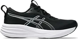 W GEL-PULSE 17 - BLACK/GRAVEL Standard Small1x1