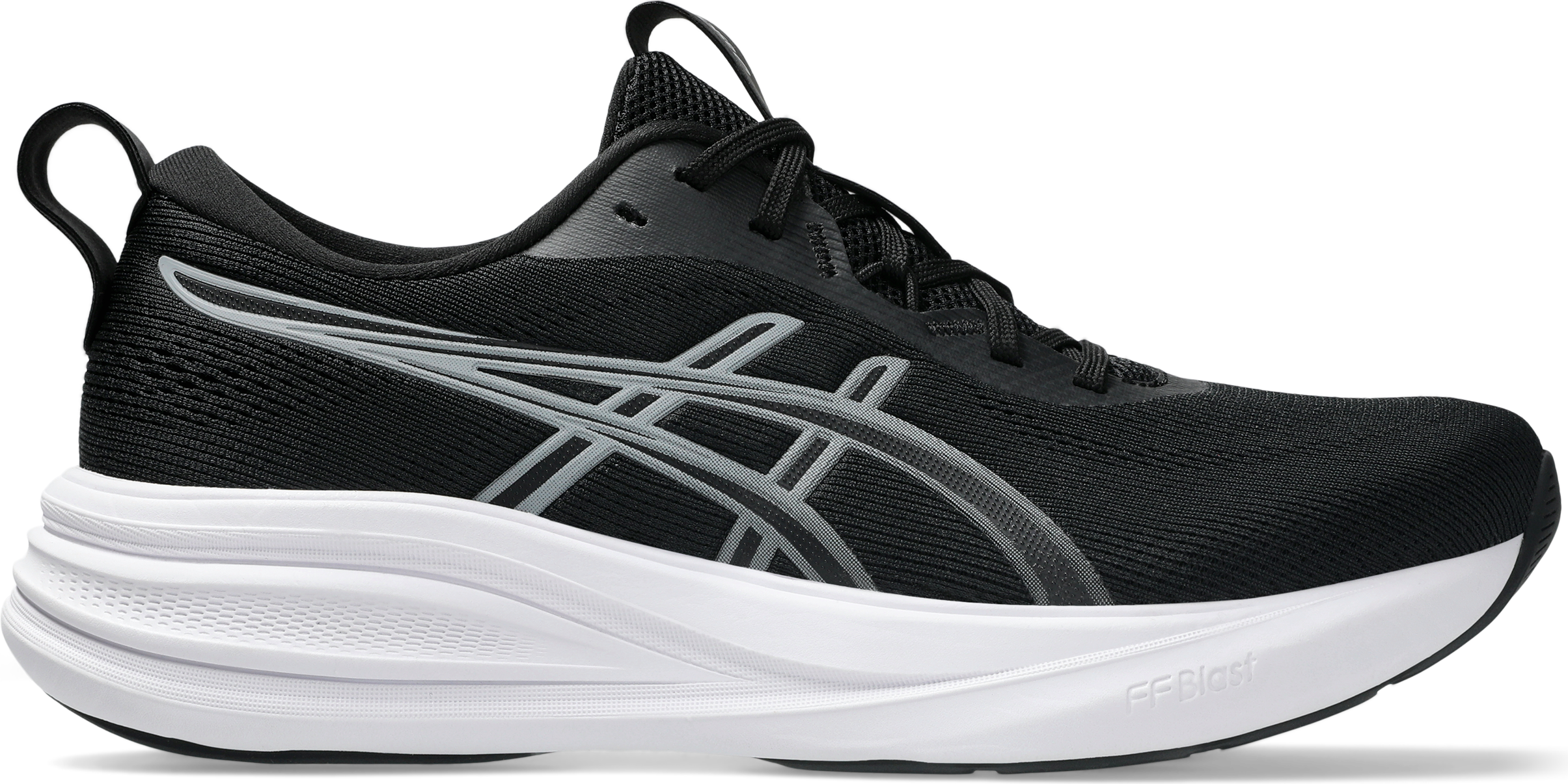 
ASICS, 
W GEL-PULSE 17, 
Detail 1
