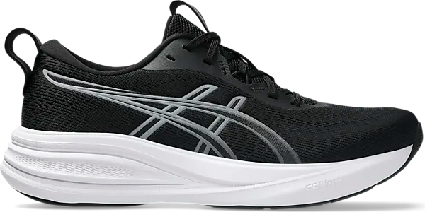 ASICS W ГЕЛЬ-ПУЛЬС 17