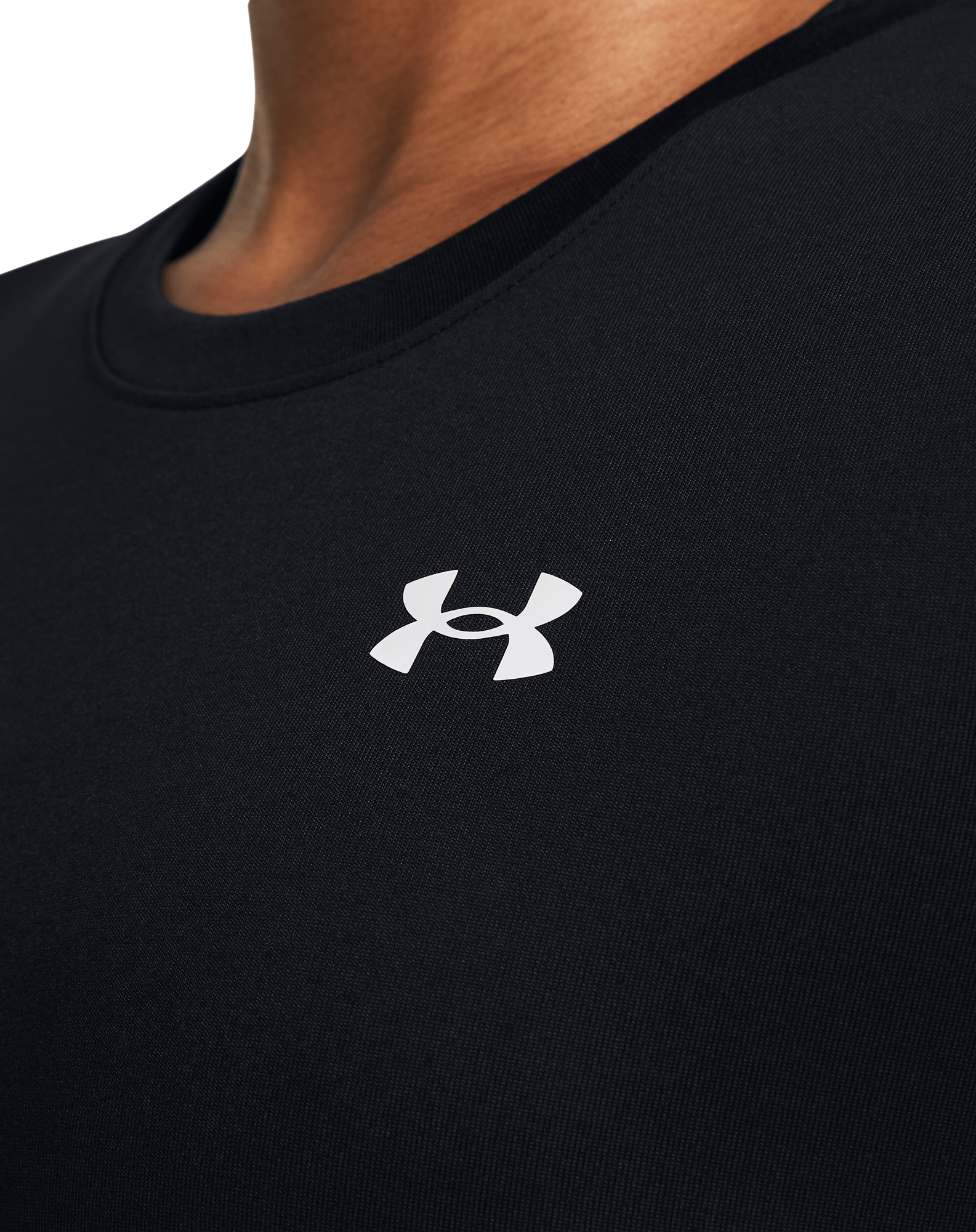 UNDER ARMOUR, Tech Ssc - Solid