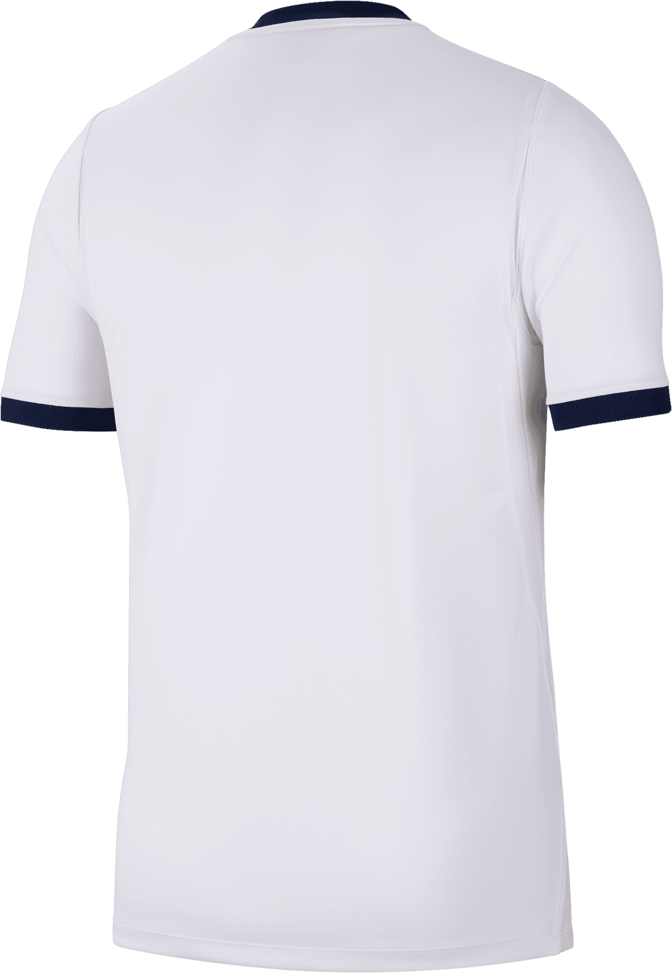 NIKE, PSG M NK DF JSY SS STAD AW