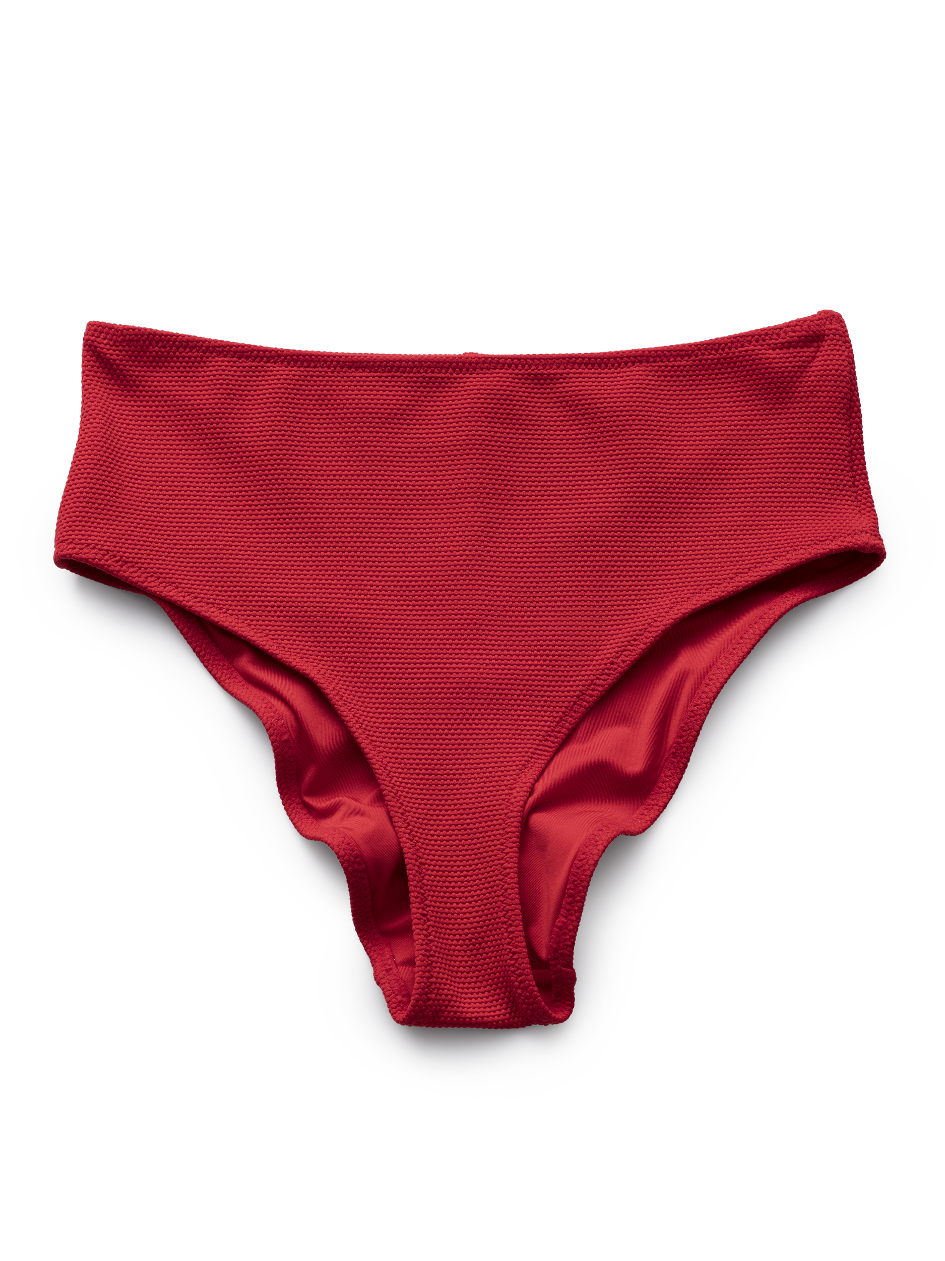 RACE MARINE, W Delia High Brief