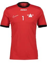 400354107102 NIKE Acd25 Ss Top 400354107102 NIKE Acd25 Ss Top Standard Small1x1