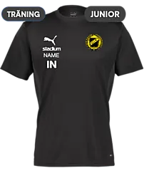 392096103101 PUMA T Goal Trg Jsy Jr 392096103101 PUMA T Goal Trg Jsy Jr Standard Small1x1