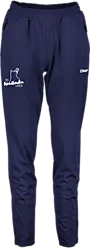 394174101101 CRAFT Evolve 2.0 Pants W 394174101101 CRAFT Evolve 2.0 Pants W Standard Small1x1