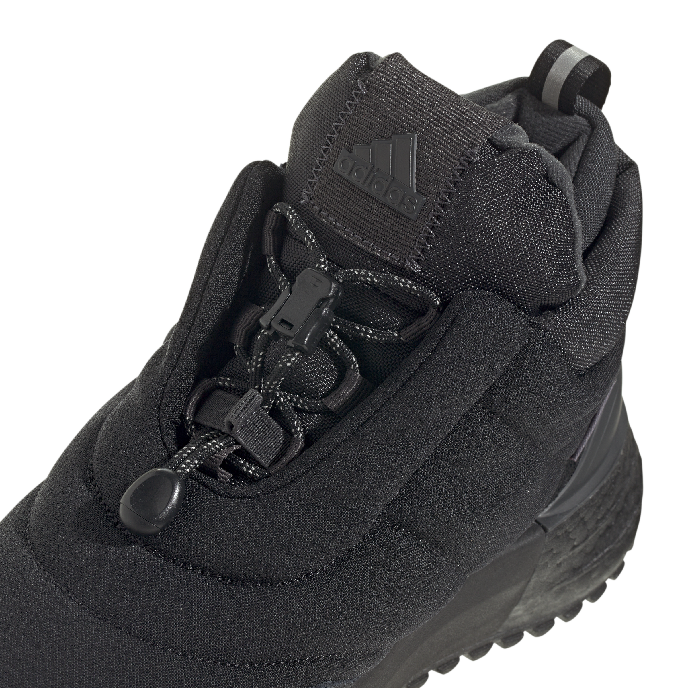 ADIDAS, W X_Plrboost Puffer