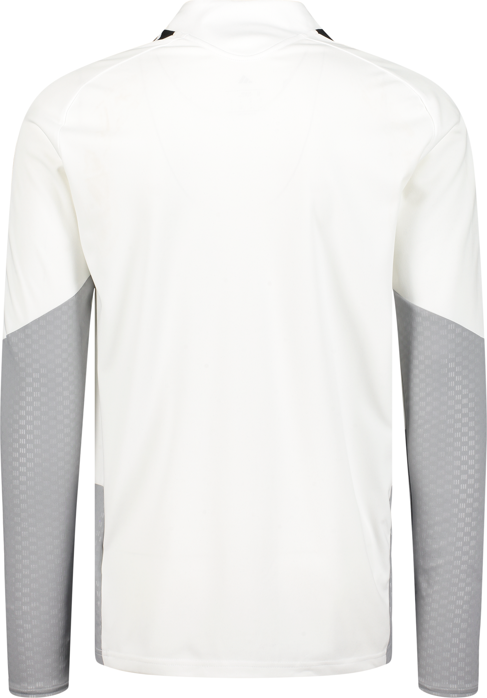 ADIDAS, TIRO26 C TOP