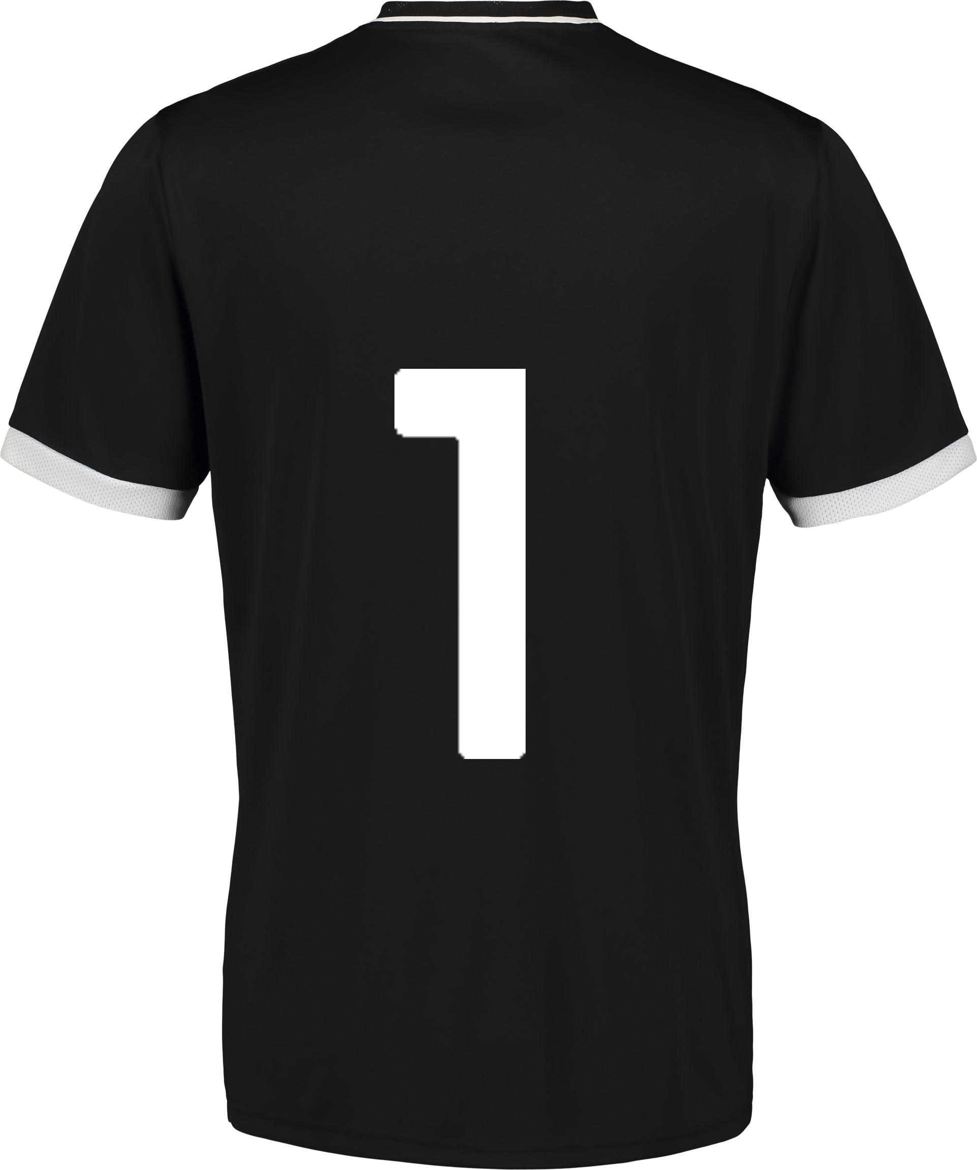 PUMA, LIGA26 STRIPED JSY