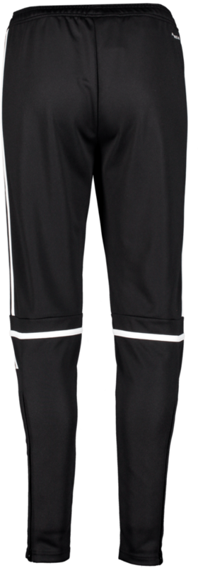 ADIDAS, Squad25 Tr Pnt W