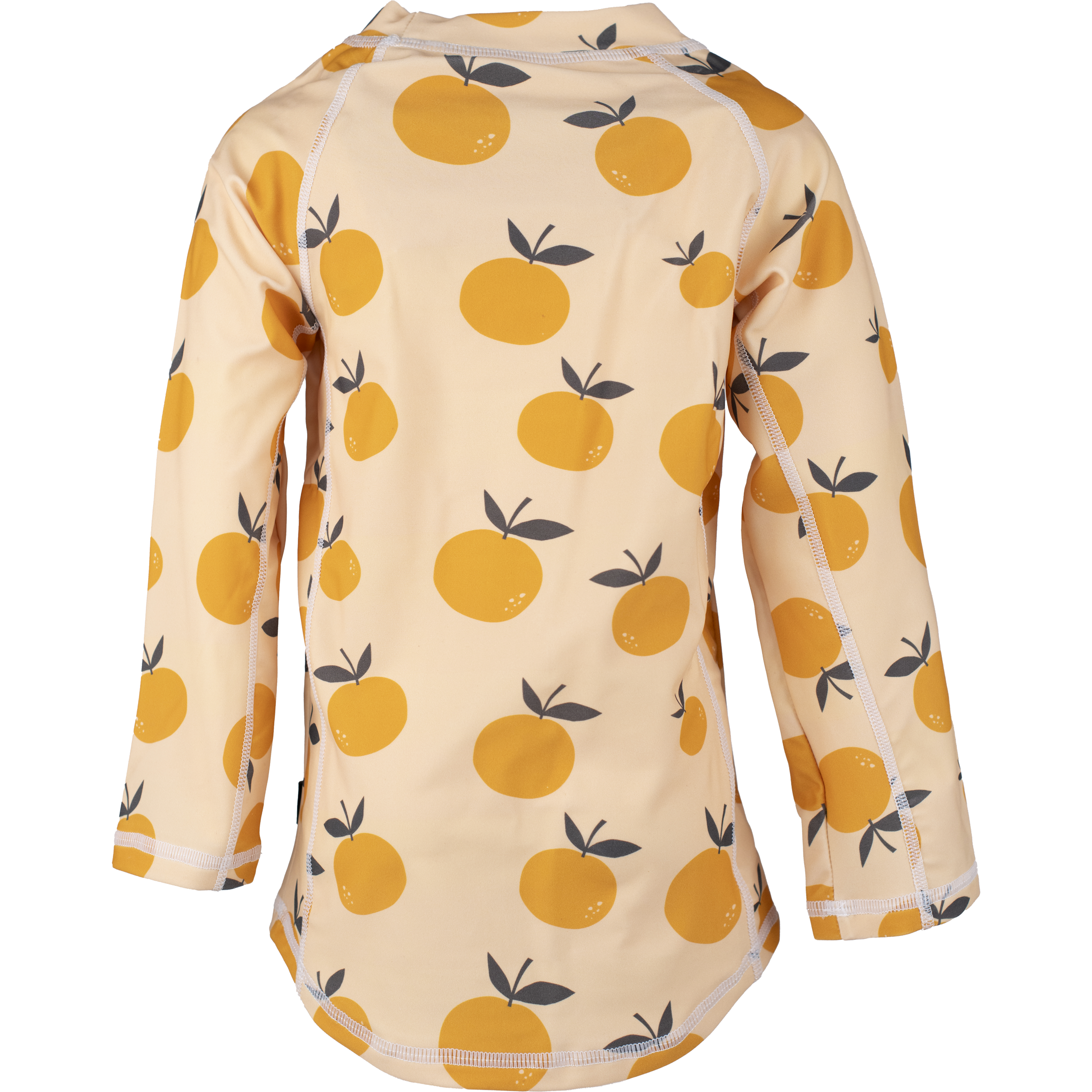 LINDBERG, K Phuket T-Shirt