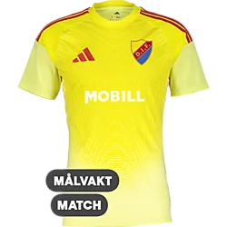 400562107101 ADIDAS T25 C Gk Jsy 400562107101 ADIDAS T25 C Gk Jsy Standard Small1x1