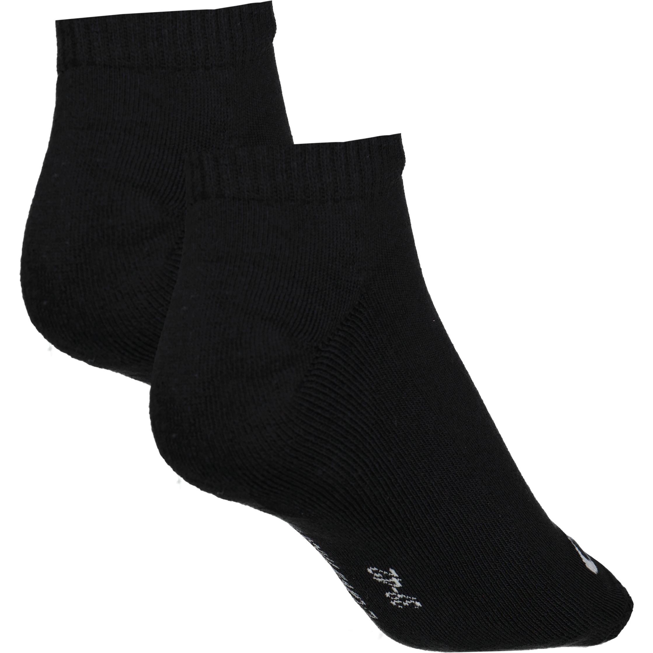 CALVIN KLEIN, U Sneaker 2p Monogram