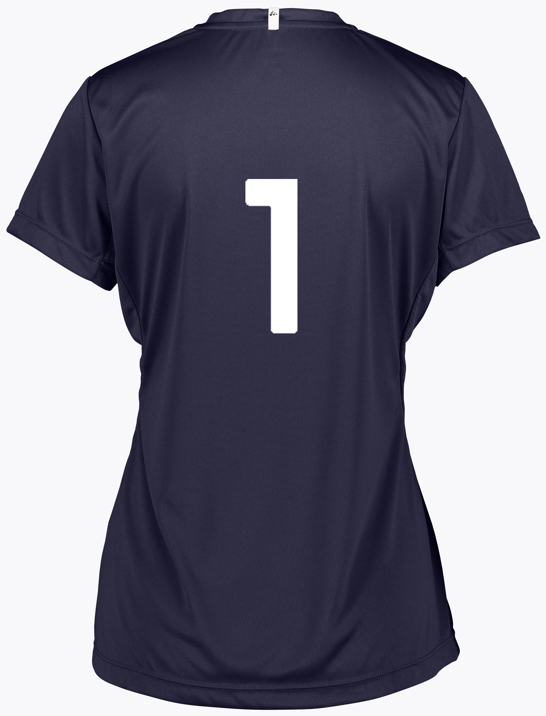 CRAFT, Squad Go SS Jsy W